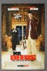 mr deeds.JPG